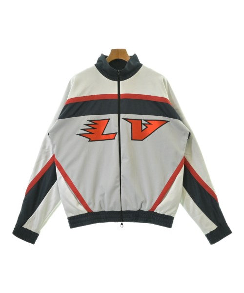 LOUIS VUITTON 其他飛行外套