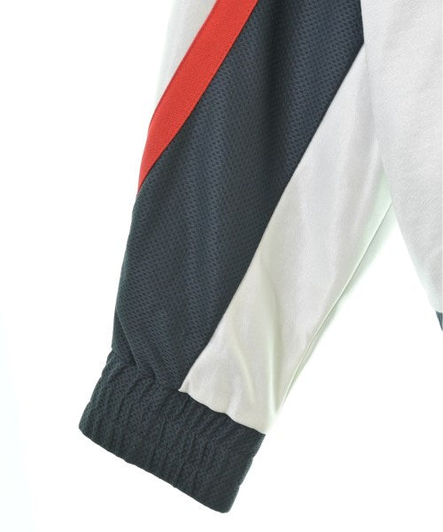 LOUIS VUITTON 其他飛行外套