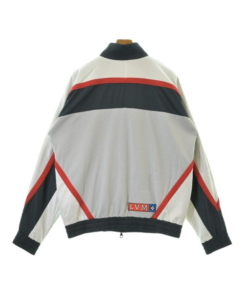 LOUIS VUITTON 其他飛行外套