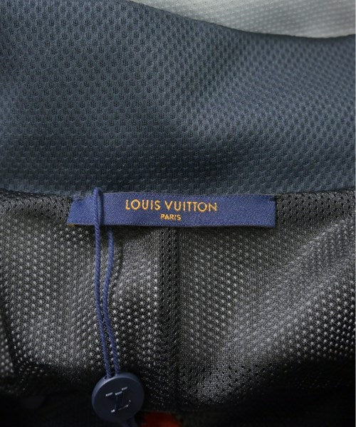 LOUIS VUITTON 其他飛行外套