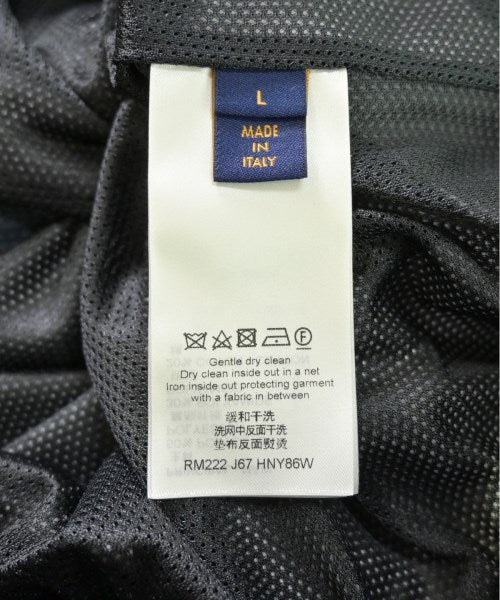 LOUIS VUITTON 其他飛行外套