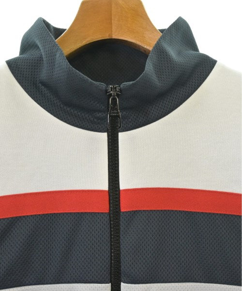 LOUIS VUITTON 其他飛行外套