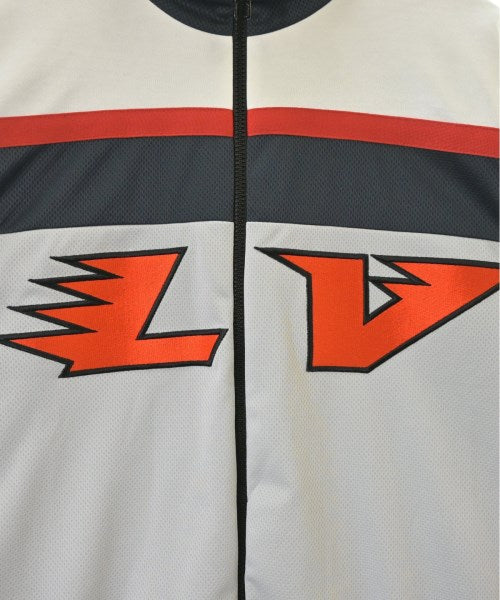 LOUIS VUITTON 其他飛行外套