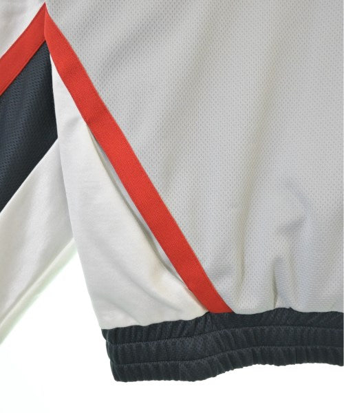 LOUIS VUITTON 其他飛行外套