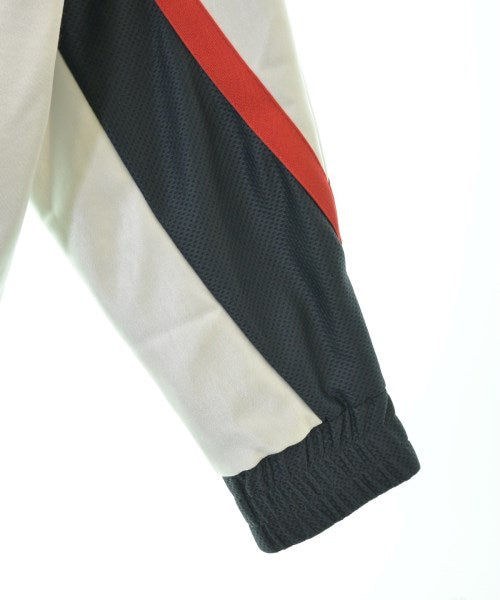 LOUIS VUITTON 其他飛行外套