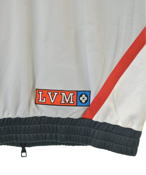 LOUIS VUITTON 其他飛行外套