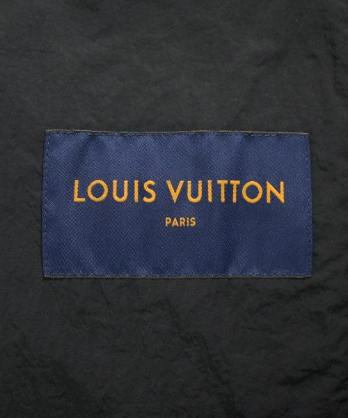 LOUIS VUITTON 其他飛行外套