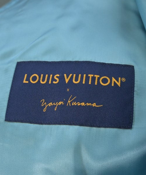 LOUIS VUITTON 其他飛行外套