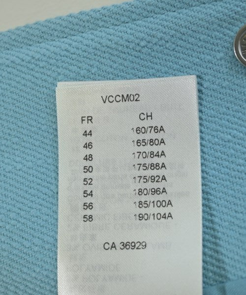 LOUIS VUITTON 其他飛行外套