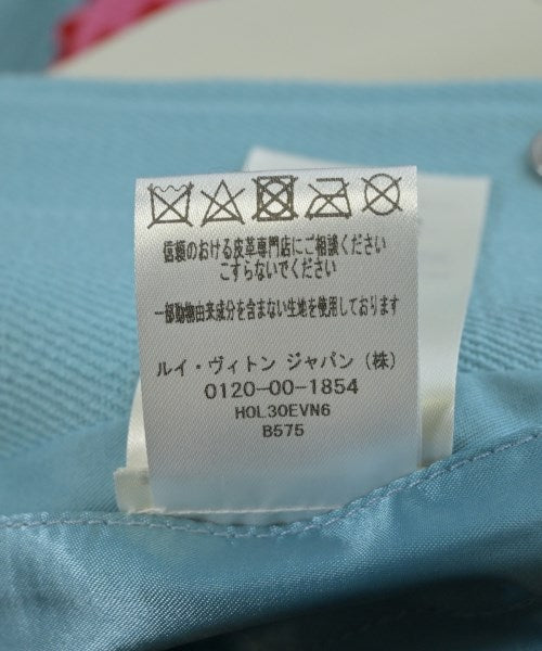 LOUIS VUITTON 其他飛行外套