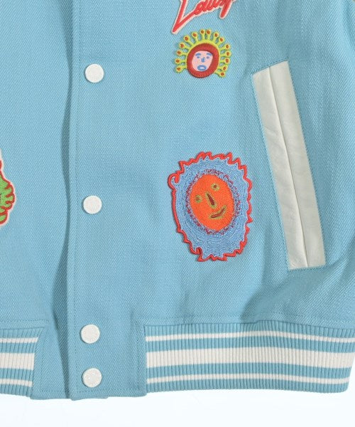 LOUIS VUITTON 其他飛行外套