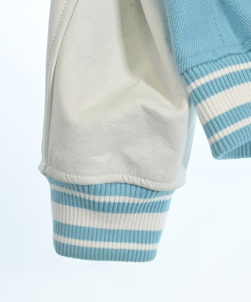 LOUIS VUITTON 其他飛行外套