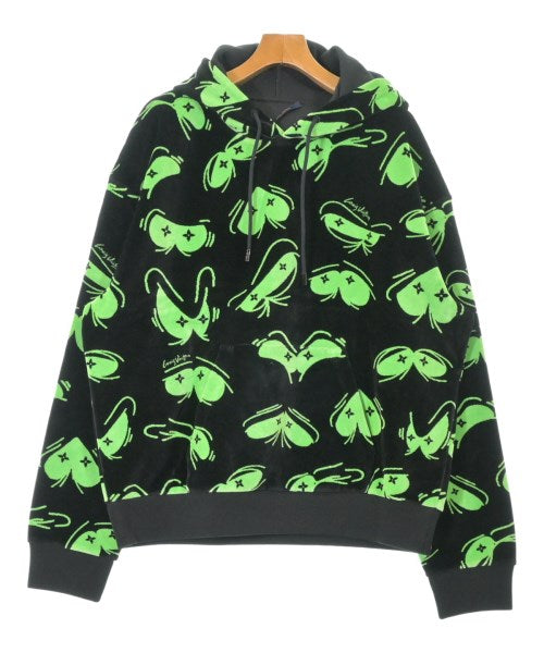 LOUIS VUITTON 連帽衫