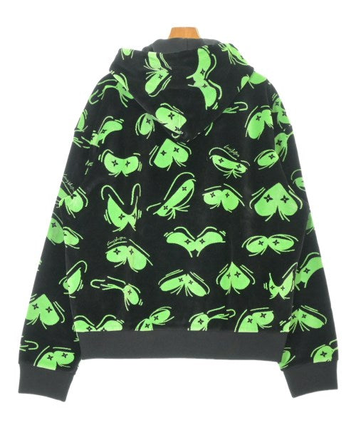 LOUIS VUITTON 連帽衫