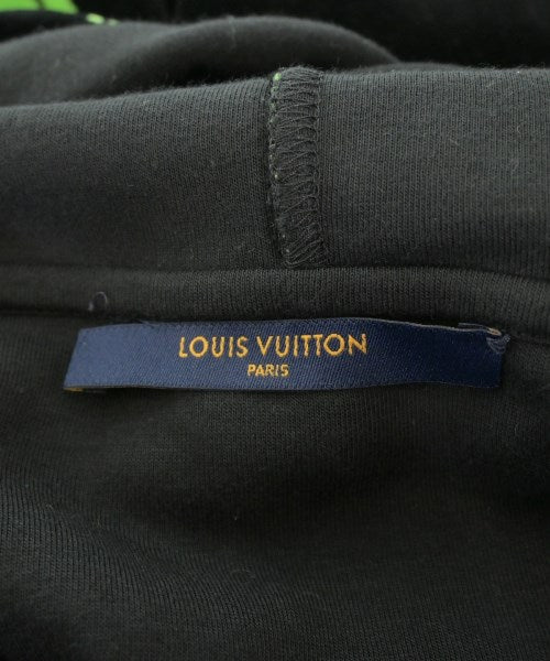 LOUIS VUITTON 連帽衫