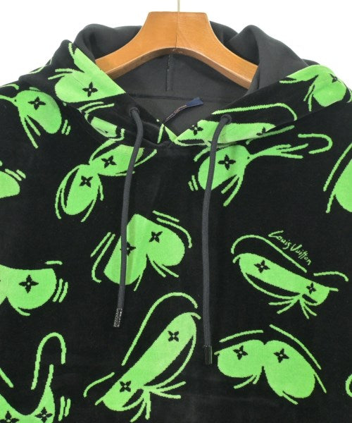 LOUIS VUITTON 連帽衫