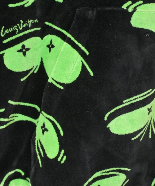 LOUIS VUITTON 連帽衫