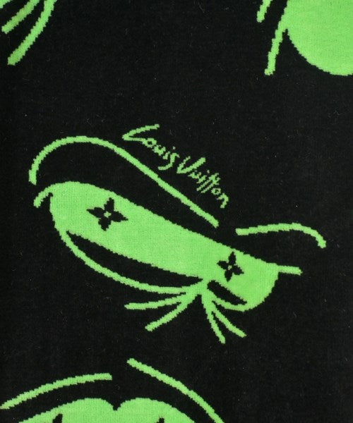 LOUIS VUITTON 連帽衫