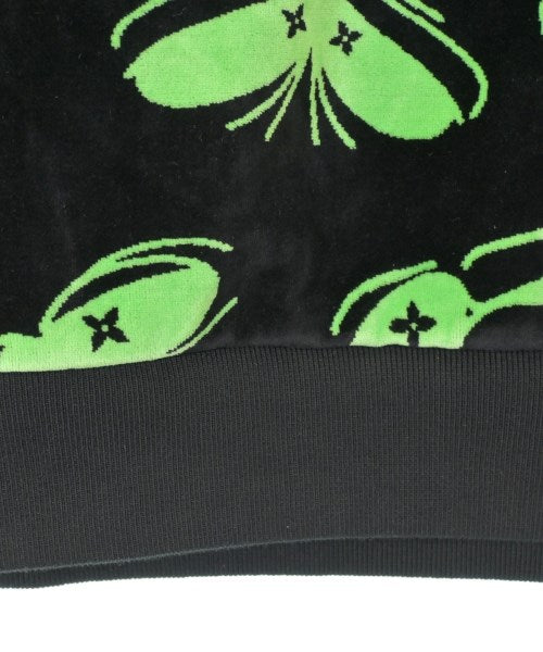 LOUIS VUITTON 連帽衫