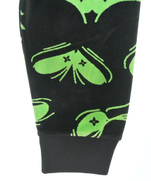 LOUIS VUITTON 連帽衫