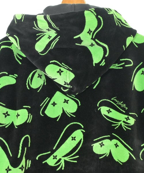 LOUIS VUITTON 連帽衫