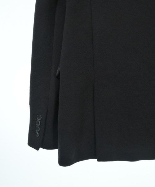 LOUIS VUITTON 西裝外套