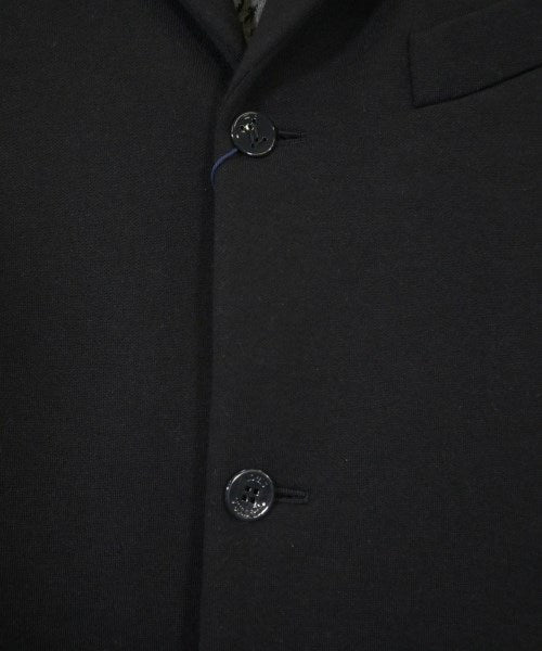 LOUIS VUITTON 西裝外套