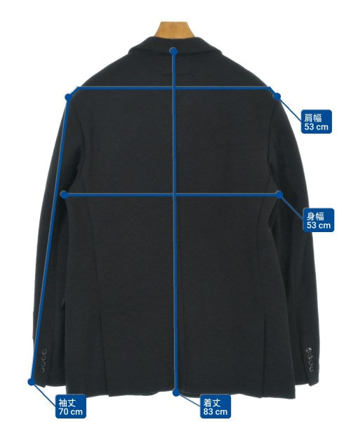 LOUIS VUITTON 西裝外套