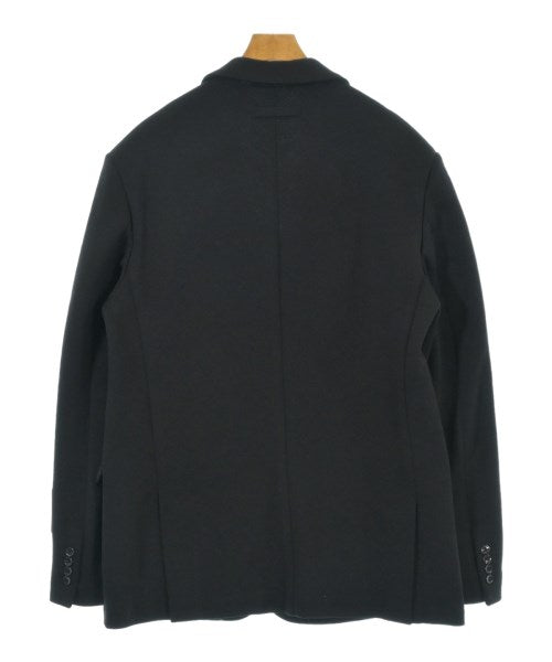 LOUIS VUITTON 西裝外套