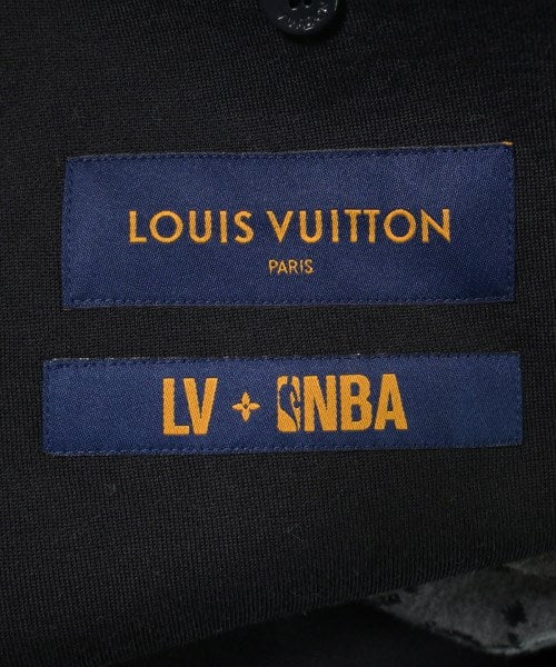 LOUIS VUITTON 西裝外套