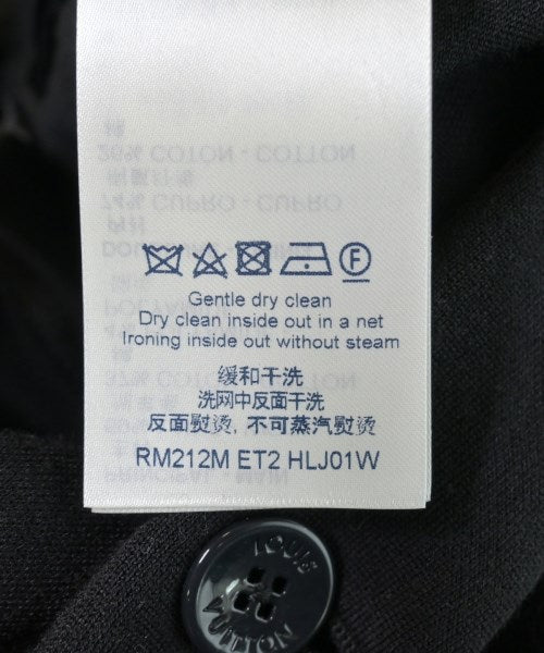 LOUIS VUITTON 西裝外套