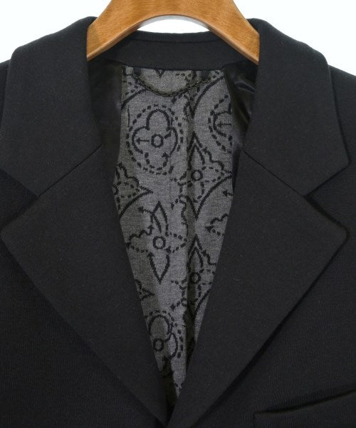 LOUIS VUITTON 西裝外套