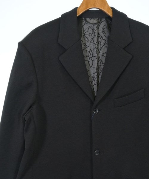 LOUIS VUITTON 西裝外套