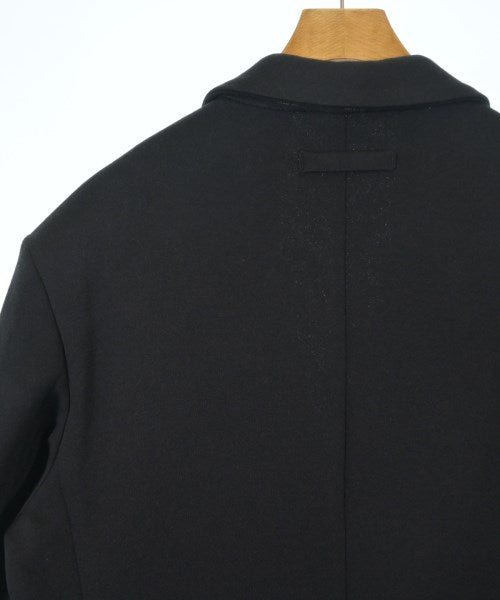 LOUIS VUITTON 西裝外套