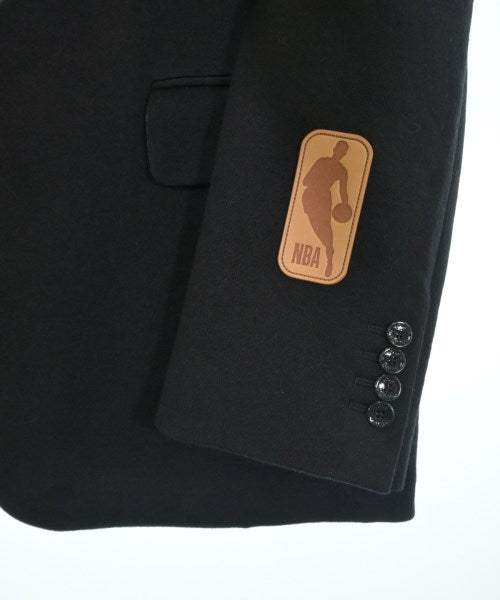 LOUIS VUITTON 西裝外套