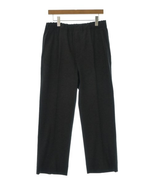 LOUIS VUITTON 其他褲款