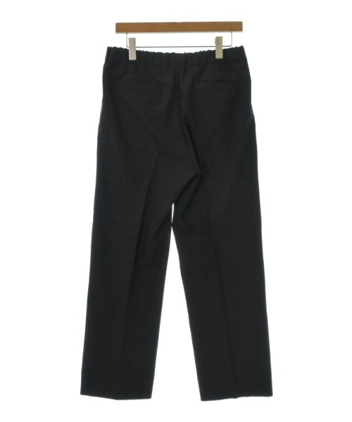 LOUIS VUITTON 其他褲款