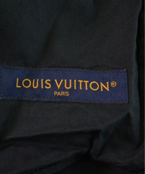 LOUIS VUITTON 其他褲款