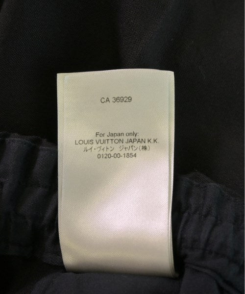 LOUIS VUITTON 其他褲款