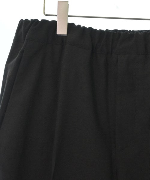 LOUIS VUITTON 其他褲款