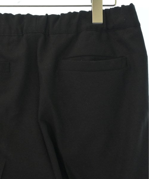 LOUIS VUITTON 其他褲款