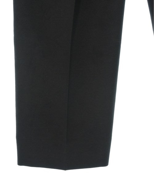 LOUIS VUITTON 其他褲款