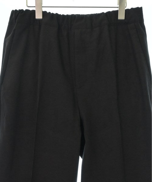 LOUIS VUITTON 其他褲款