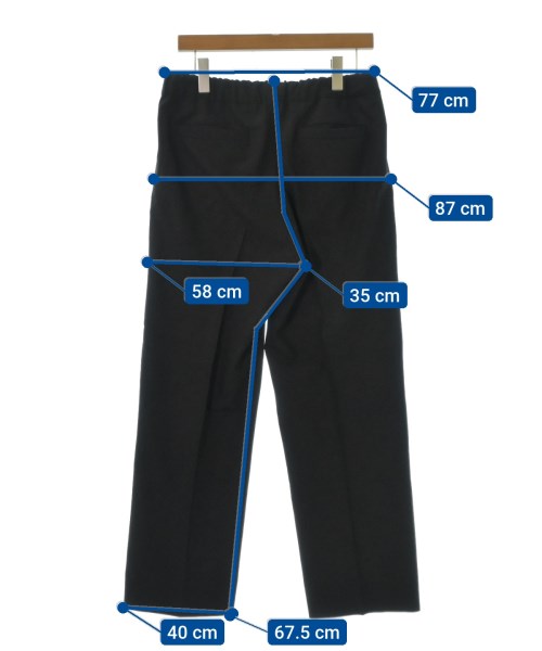 LOUIS VUITTON 其他褲款