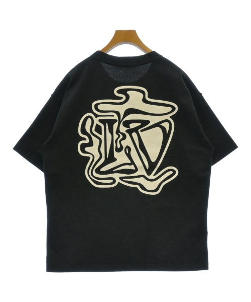 LOUIS VUITTON T恤/上衣