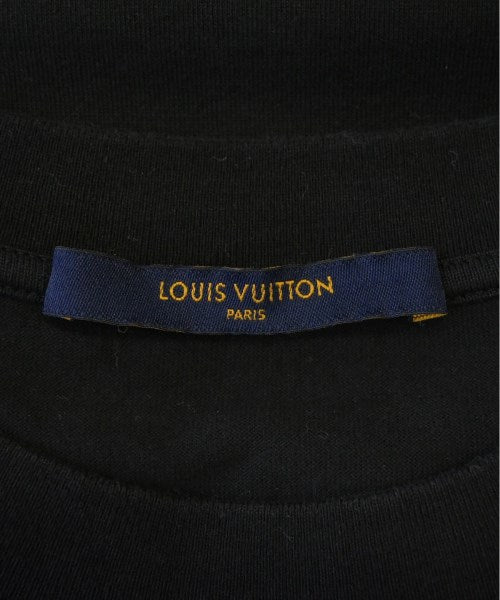 LOUIS VUITTON T恤/上衣