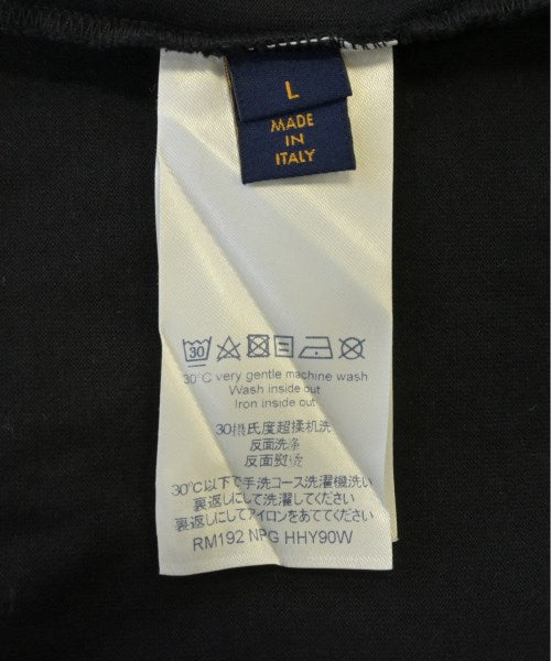 LOUIS VUITTON T恤/上衣