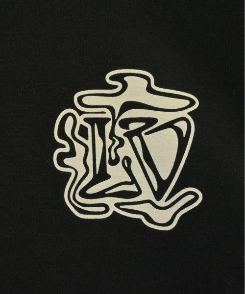 LOUIS VUITTON T恤/上衣