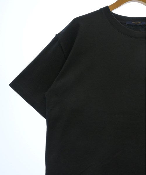 LOUIS VUITTON T恤/上衣