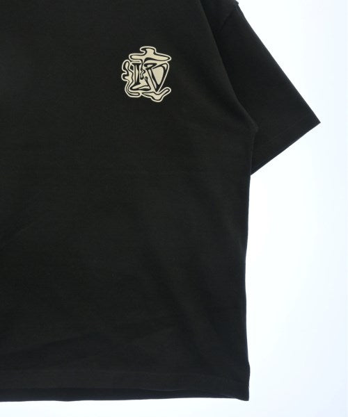 LOUIS VUITTON T恤/上衣